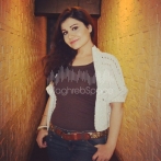 Waad albahri sur yala.fm